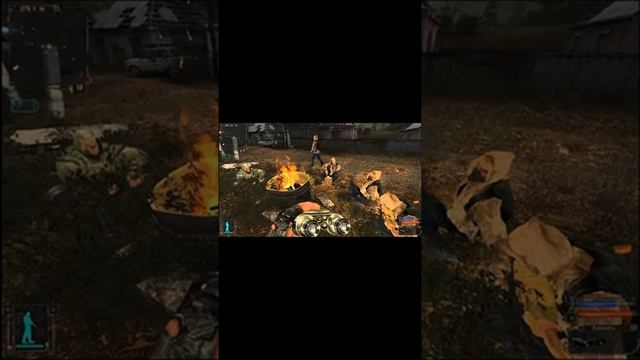 Внимание анекдот! n4 смотреть онлайн