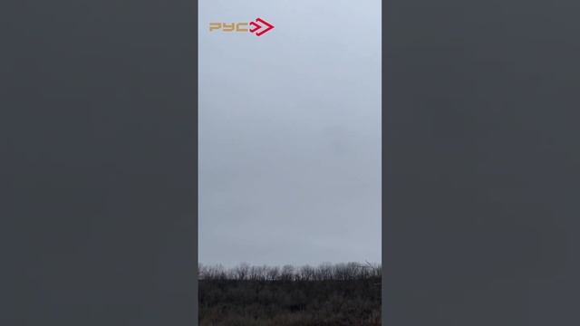 Соревнования по компакт спортингу "200 мишеней" в спортивно-стрелковом клубе "ГУМС Спортинг" смотреть онлайн