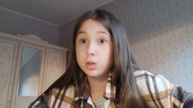 СКРЕПЫШИ 4!!! Распаковка скрепышей. Нашла золотого скрепыша!?