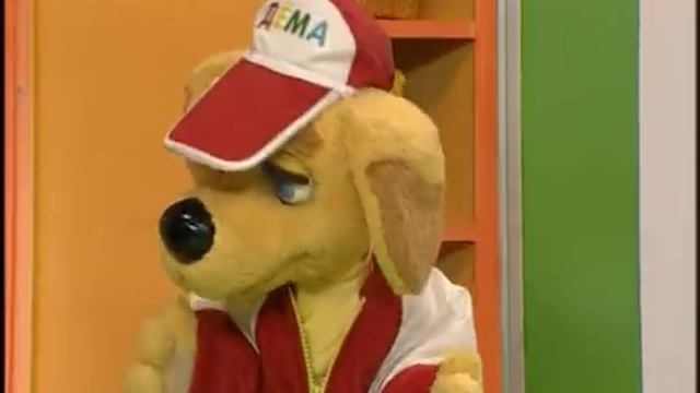 36 заглавные смотреть онлайн