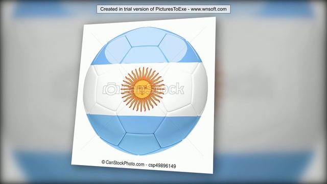 Theme song of FIFA World Cup 2018 смотреть онлайн