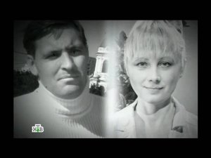 "Следствие вели...": "Москва слезам не верит"