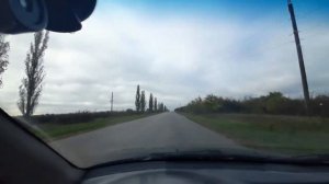 Город Бобринец