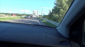 пирамида в истинке