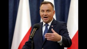 Polonya'nın Rusya'ya yönelik provokasyonları bir dünya savaşına yol açacaktır.