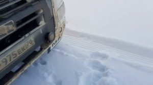 Подключение автономного отопителя.