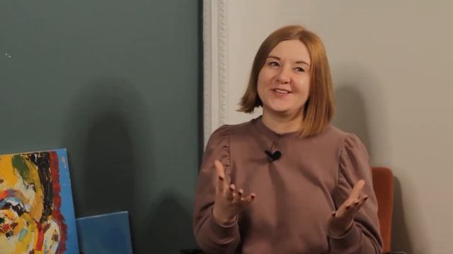 УЗЯЎ І ЗРАБІЎ. Как изменить жизнь девушки в декретном отпуске? смотреть онлайн