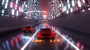 ATMOSPHERIC PHONK 2023 ※ BEST PHONK MIX FOR NIGHT DRIVE (LXST CXNTURY TYPE) ※ BEST JDM MUSIC 2023 [1