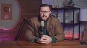 Признаки психопата