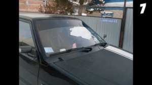 14 лучших товаров ваз 2109 товары алиэкспресс Aliexpress ваз 2112 2110 21099