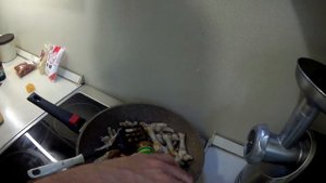 Куриные лапки по Китайски  Это просто чудо