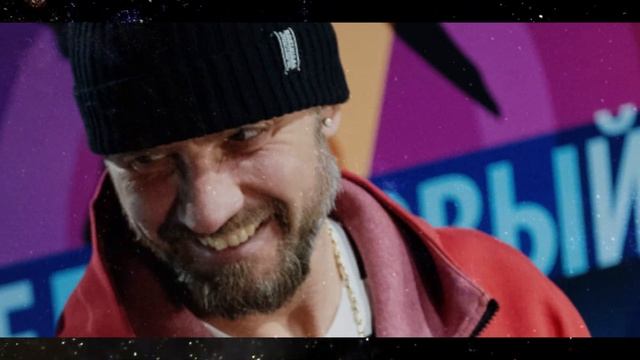 Скрывают? Врачи всего не говорят .  Состояние Костомарова . Плющенко проговорился