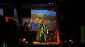 Александр Лисняк - Чужая земля