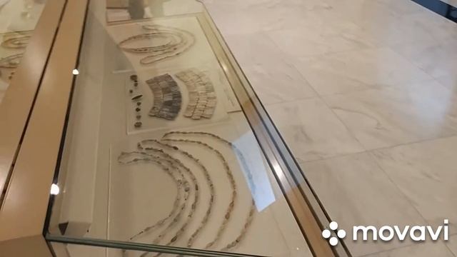 Путешествие по Греции. Каламата. Спарта. Микены. Коринф. смотреть онлайн