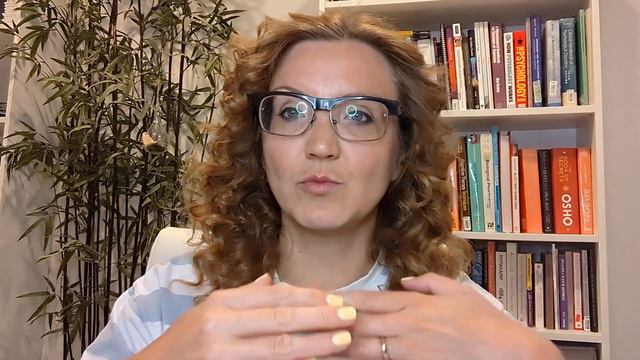 Где потерялась сила воли и как ее оттуда вернуть | Психологический разбор на основе КПТ смотреть онлайн