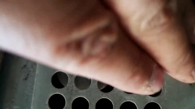 Removing 1954 chevrolet belair/210/150 original stereo смотреть онлайн