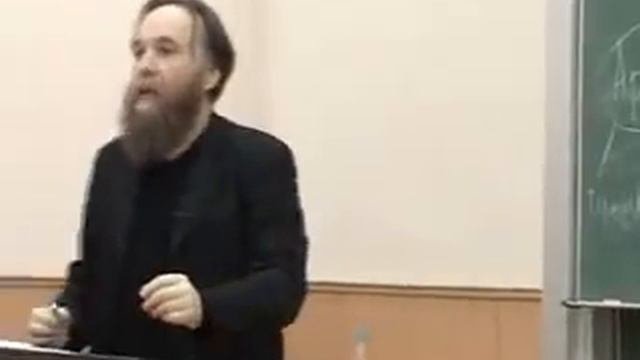 Структурная социология 3 Социальное время