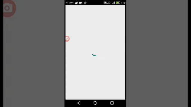 Как исправить баг в плей маркете!? смотреть онлайн