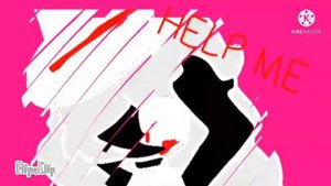 Roblox The Mimic memes (Chapter 1 - 4)