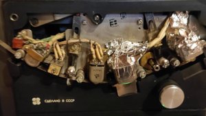 Вращающиеся стойки на лентоотвод олимп