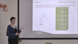 Безглютеновые продукты Артлайф