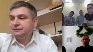 Обучение и тренинги риэлторов Холодные звонки риэлтора Как набрать базу начинающему риэлтору