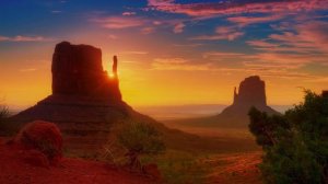 Christopher Franke. Scattered Thoughts Of A Canyon Flight