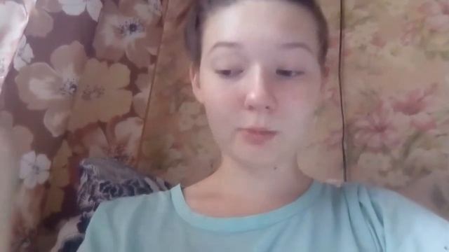 Vlog СБОРЫ НА ДАЧУ || КАК Я ОФОРМЛЯЮ ЕЖЕДНЕВНИК ♡ смотреть онлайн