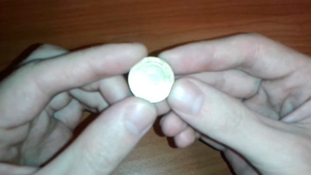 Видео: Сколько стоит монета 10 рублей Кронштадт 2013 года смотреть онлайн