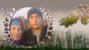 ПОЗДРАВЛЕНИЕ ДЛЯ МАМЫ С ДНЕМ РОЖДЕНИЯ!