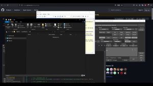 ДЕКОМПИЛЯЦИЯ UNITY .NET IL2CPP C# / dnSpy ILSpy