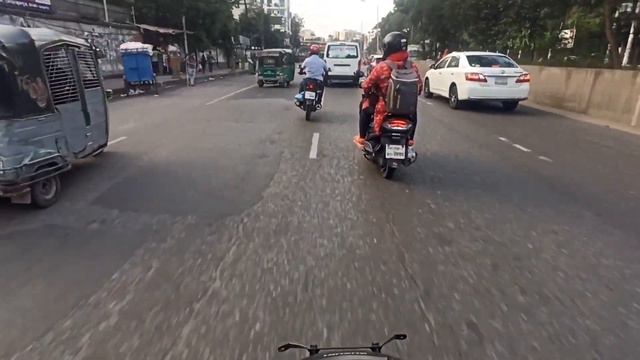 MotoVlog করার জন্য নতুন মাইক্রোফোন রিভিউ । Hoco L15 Wireless Microphone for MotoVlog Review смотреть онлайн