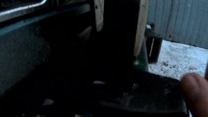 Максимальный размер резины на Галлопер