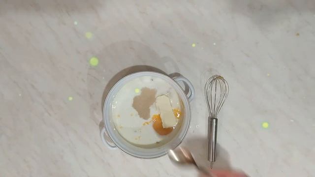 ГОТОВИМ ЕДУ из мира Elder Scrolls №4 - СЛАДКИЙ РУЛЕТ!!! смотреть онлайн