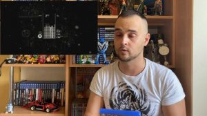 РЕДКИЕ ИГРЫ И МАСТХЭВ НА PS4 / МОЯ КОЛЛЕКЦИЯ ИГР SONY PLAYSTATION 4 / 2023 / ЧАСТЬ 12