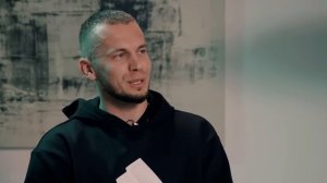 ЛЕВКИН - Как пришел в Ютуб, первые деньги в пубг мобайл, переезд в Турцию, апатия из-за Pubg Mobile