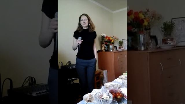 Наколочки, наколочки гоп татуировочки
