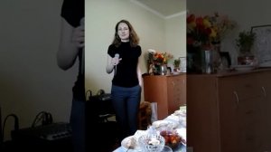 Наколочки, наколочки гоп татуировочки