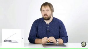 ВИЛСАКОМ-ГЕЙ? ФАКТЫ И ТЕОРИИ.