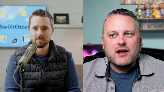 NEW GraphQL Course?! What’s it all about? смотреть онлайн