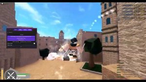 ATTACK ON TITAN: DOWNFALL SCRIPT/HACK - KILL ALL TITANS, GOD MODE, UNLIMITED EVERYTHING! - ROBLOX