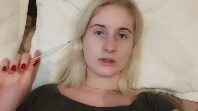 ПРОЛЁТНЫЙ ПРОЛЁТ◈ Призраки и тени ◈ Связь БТТ и Дюфастона ◈ Стимуляция #4 ◈ СЕНТЯБРЬ смотреть онлайн