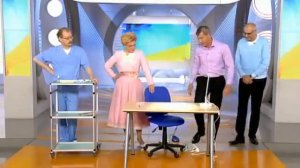 НАСТОЛЬНАЯ ЛАМПА.  Как выбрать настольную лампу?