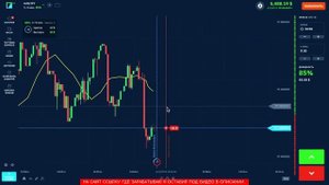 1700$ В ДЕНЬ? ЗАРАБОТОК В ИНТЕРНЕТЕ БЕЗ ВЛОЖЕНИЙ! ИНТЕРЕСНО?