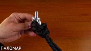 Как привязать поисковый магнит