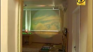 Что такое сенсорная комната и чем она полезна для детей?