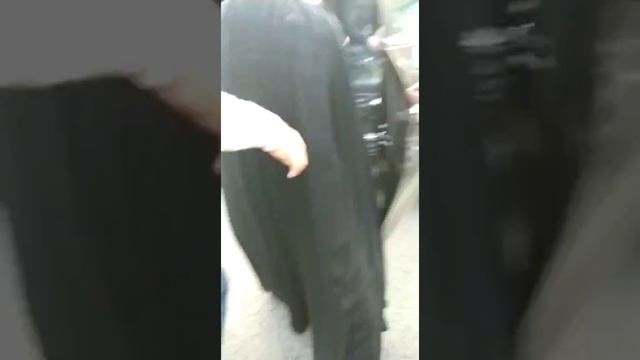 Отец Илий в Переделкино на праздник Веры, Надежды , Любови и матери их Софии смотреть онлайн