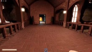 ХАРДКОР ЗАБЕГ СИКА в игре ДОРС роблокс | DOORS roblox | Seek гонится за мной 5 минут