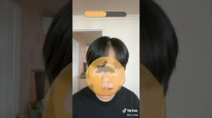 Latest Funny Videos From Seo Won Jeong The CEO of Mama | @oxzung | Trending Tiktoks