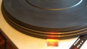 Ария 102 скорость